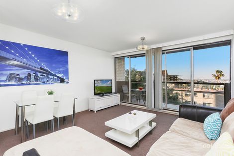 Property photo of 7/150 Old South Head Road Bellevue Hill NSW 2023