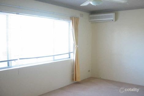 Property photo of 5/60 Charlotte Street Ashfield NSW 2131