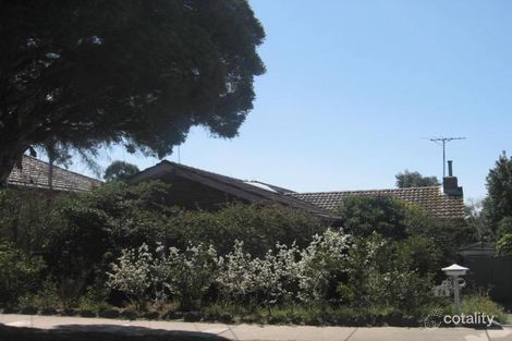 74 The Fairway, Kingsbury, VIC 3083