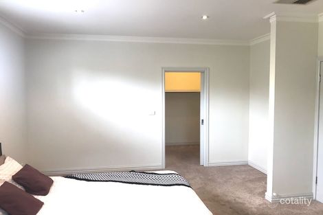 Property photo of 7 Rafter Drive St Albans VIC 3021