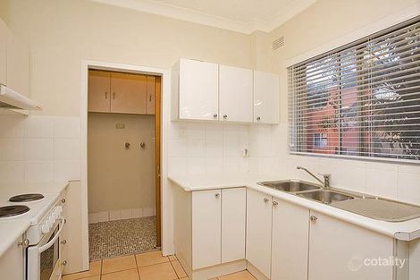 Property photo of 7/20 President Avenue Kogarah NSW 2217