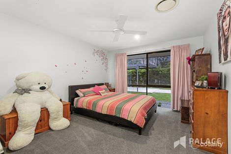 Property photo of 121 Settler Way Karalee QLD 4306