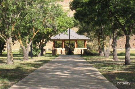 Property photo of 81 Primula Boulevard Gowanbrae VIC 3043