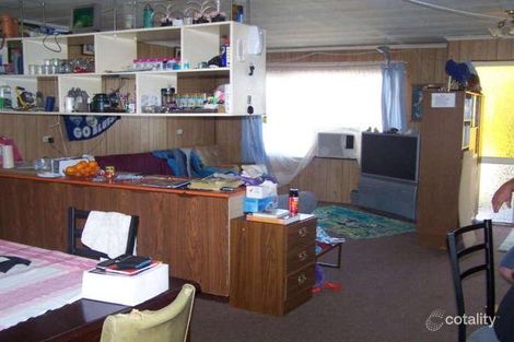 Property photo of 33 Compton Street Iluka NSW 2466