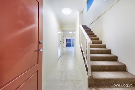 Property photo of 28B Kimberley Street West Leederville WA 6007