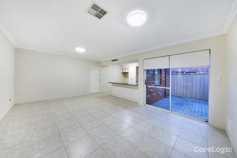 Property photo of 28B Kimberley Street West Leederville WA 6007