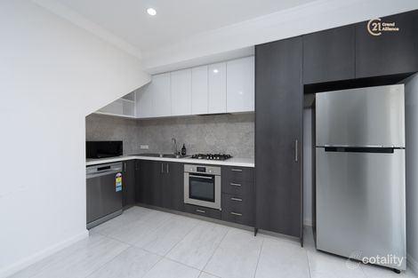 Property photo of 1/45 Collins Street Yokine WA 6060