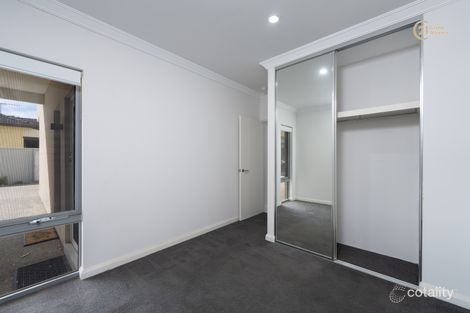 Property photo of 1/45 Collins Street Yokine WA 6060