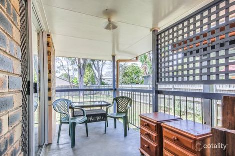 Property photo of 5 Bianca Street Loganlea QLD 4131