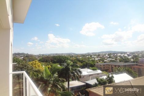 Property photo of 12/66 Lamington Avenue Lutwyche QLD 4030