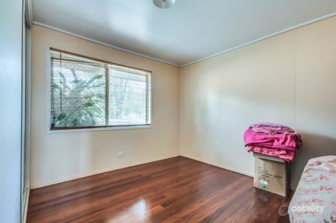 Property photo of 5 Bianca Street Loganlea QLD 4131