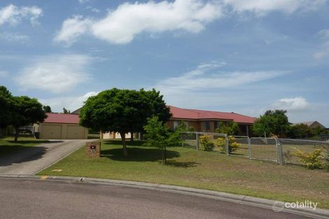 Property photo of 6 Oxford Place Morpeth NSW 2321