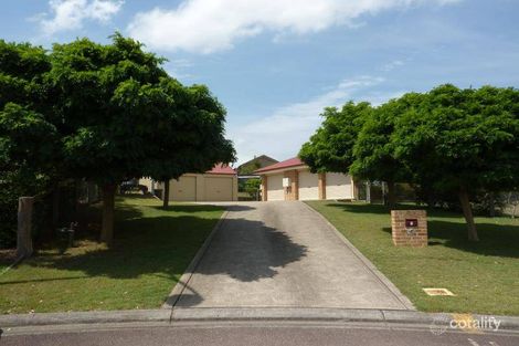 Property photo of 6 Oxford Place Morpeth NSW 2321