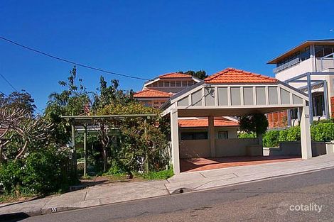 55 Mandolong Rd, Mosman, NSW 2088