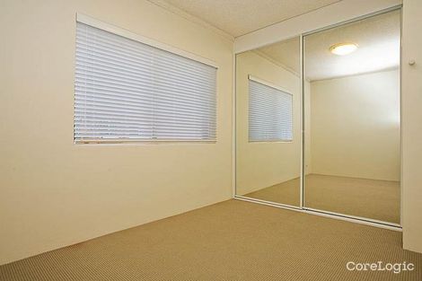 Property photo of 7/20 President Avenue Kogarah NSW 2217