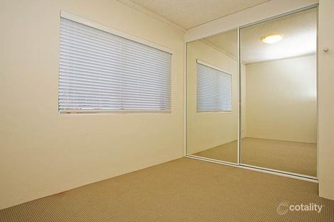 Property photo of 7/20 President Avenue Kogarah NSW 2217