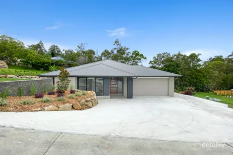 59 Bonogin Rd, Mudgeeraba, QLD 4213