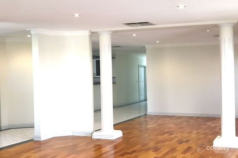 Property photo of 7 Rafter Drive St Albans VIC 3021