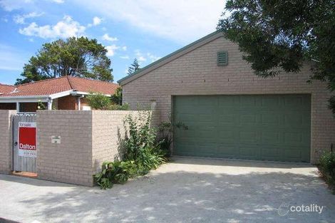 Property photo of 20 Hopkins Street Merewether NSW 2291