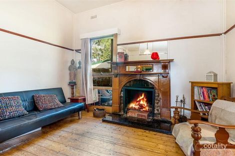 Property photo of 36 Wallace Street Meredith VIC 3333
