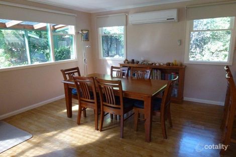 Property photo of 63 Berrigan Road Miandetta TAS 7310