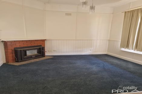 Property photo of 17 Railway Terrace Ouyen VIC 3490
