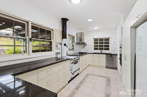 Property photo of 10 Riverside Drive Warburton VIC 3799