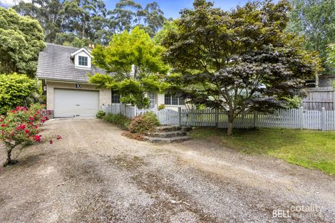 Property photo of 10 Riverside Drive Warburton VIC 3799
