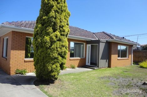 60 Civic Pde, Altona, VIC 3018
