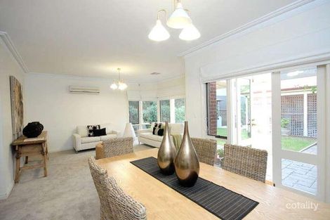 Property photo of 7 Prosser Avenue Norwood SA 5067