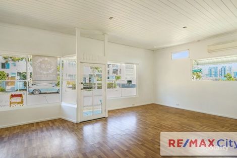 1 Quay St, Bulimba, QLD 4171