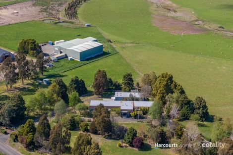 587 Woolmers Lane, Longford, TAS 7301