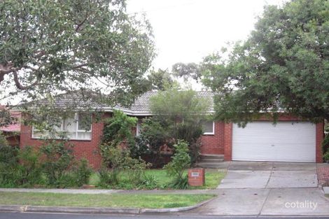 Property photo of 8 Torroodun Street Mount Waverley VIC 3149