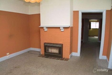 Property photo of 1/164 Dorset Road Boronia VIC 3155