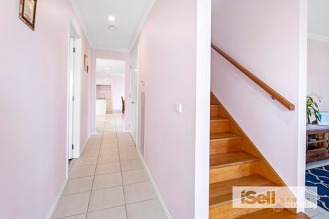Property photo of 1/35 Leman Crescent Noble Park VIC 3174