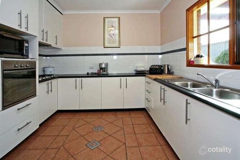 Property photo of 1 Carisbrook Court Corio VIC 3214