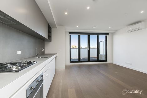 Property photo of 405/2A Henry Street Windsor VIC 3181