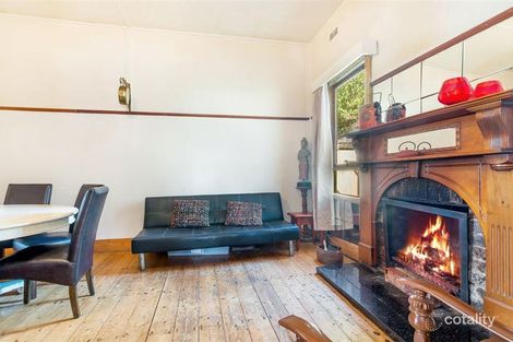 Property photo of 36 Wallace Street Meredith VIC 3333