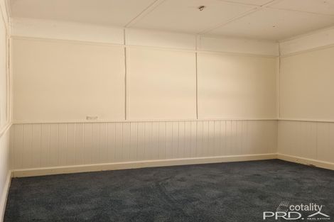 Property photo of 17 Railway Terrace Ouyen VIC 3490