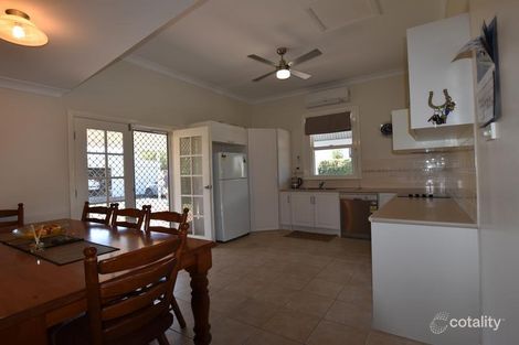 Property photo of 134 Susan Street Scone NSW 2337