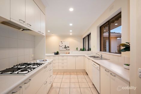 Property photo of 36 Campbell Street Brighton VIC 3186