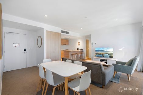 2501/2663 Gold Coast Hwy, Broadbeach, QLD 4218