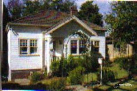 Property photo of 89 Winbourne Road Hazelbrook NSW 2779