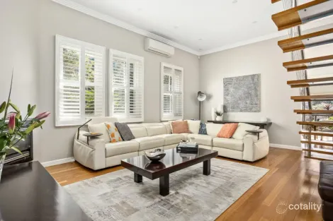 143 Carrington Rd, Coogee, NSW 2034