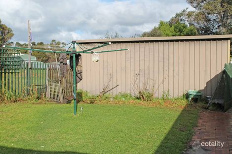 Property photo of 45 Regent Street Gledhow WA 6330