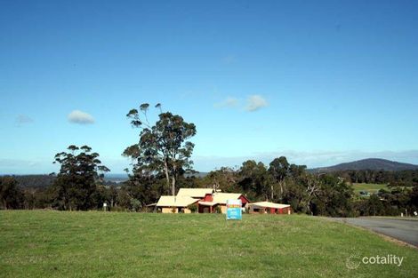 Property photo of 129 Peace Street Shadforth WA 6333