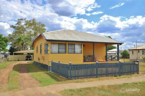 12 Alice St, Dalby, QLD 4405