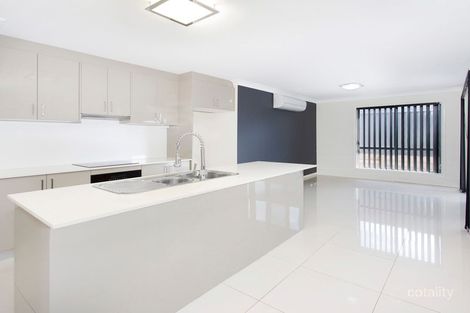 Property photo of 11/126 Kanahooka Road Kanahooka NSW 2530
