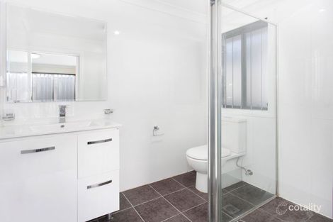 Property photo of 11/126 Kanahooka Road Kanahooka NSW 2530