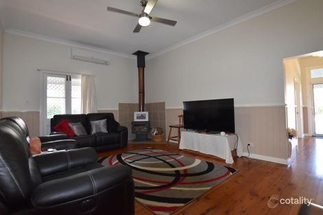 Property photo of 134 Susan Street Scone NSW 2337